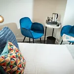 Kings Arms 3*