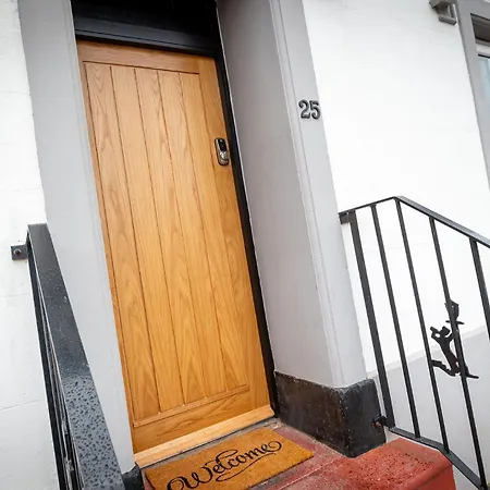 Kings Arms 3* Whitehaven