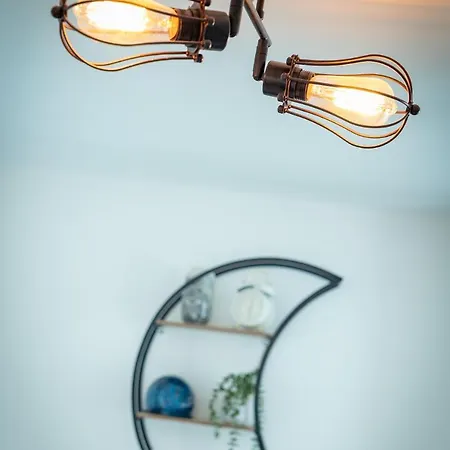 Kings Arms Whitehaven