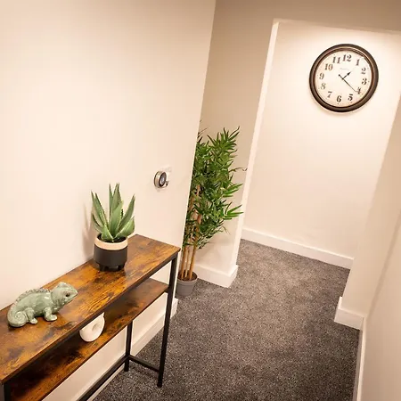 Kings Arms Whitehaven