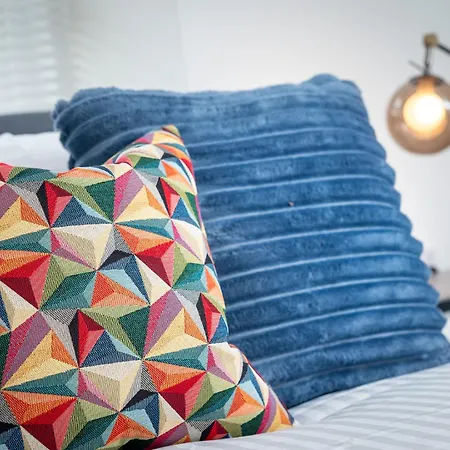 Kings Arms 3* Whitehaven