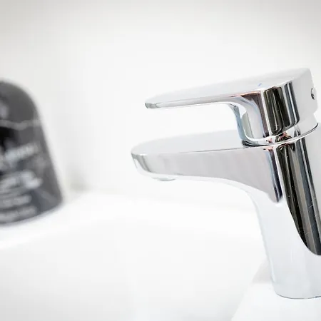 Affittacamere Kings Arms 3*