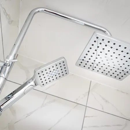 Kings Arms Affittacamere Whitehaven