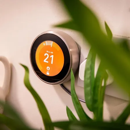 Kings Arms Affittacamere